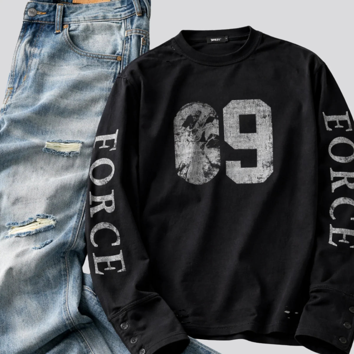 SHOP ALL