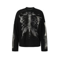 Skeleton Longsleeve