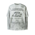 Overdrive Longsleeve
