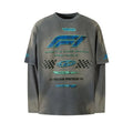 F1 Longsleeve