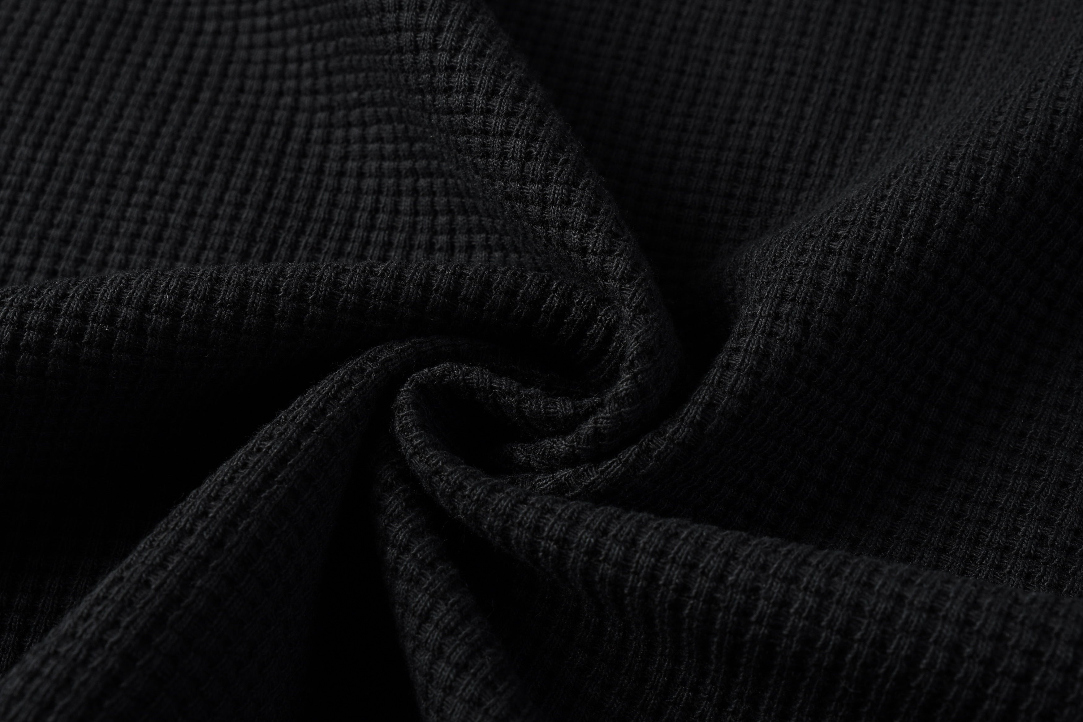 Fashion Killa Longsleeve