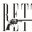 Baretta Studios logo