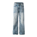 Mason Denim