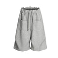 Joging Shorts
