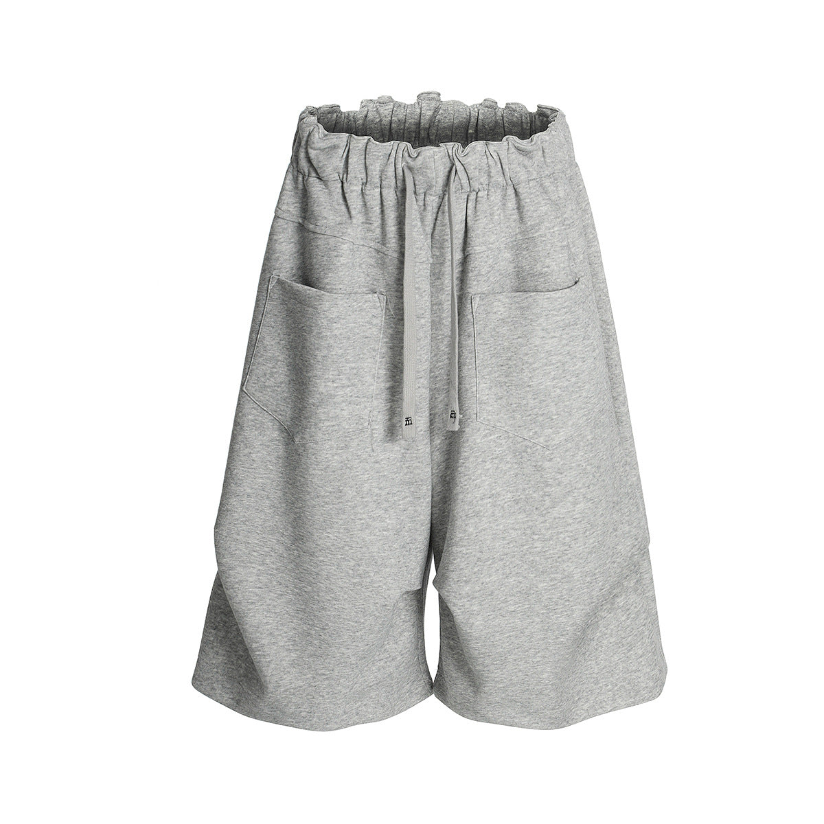 Joging Shorts