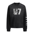 Command 07 Longsleeve