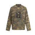 UNIT-8 Longsleeve
