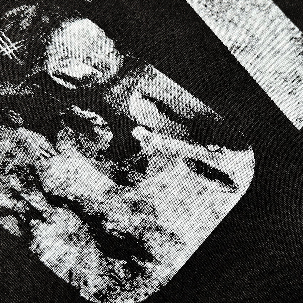 Command 07 Longsleeve