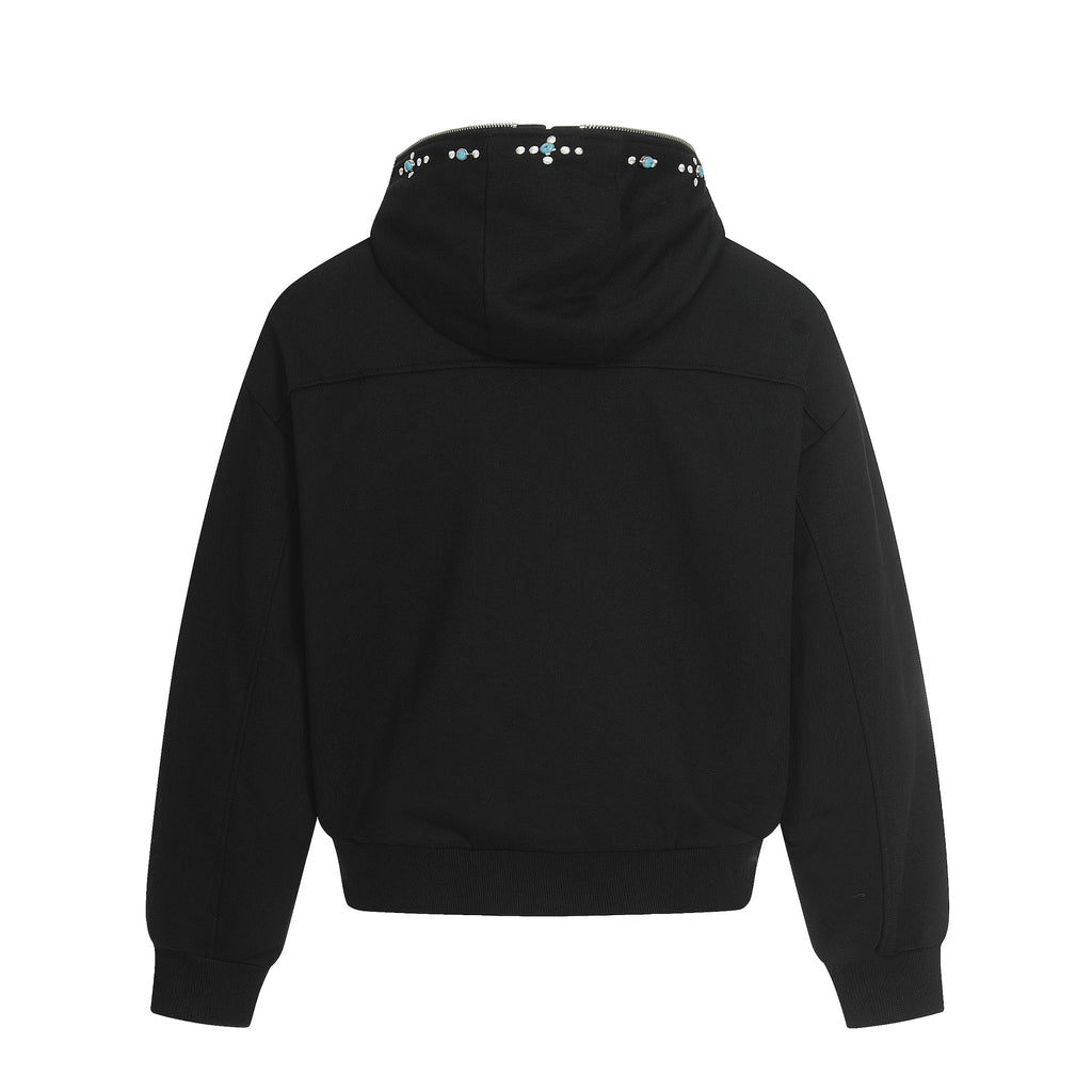 Atelier Zip