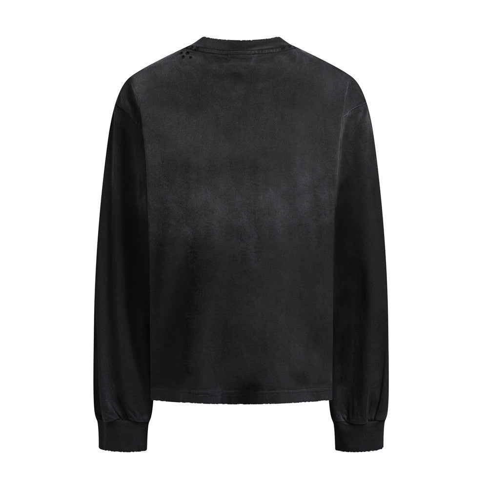 Command 07 Longsleeve
