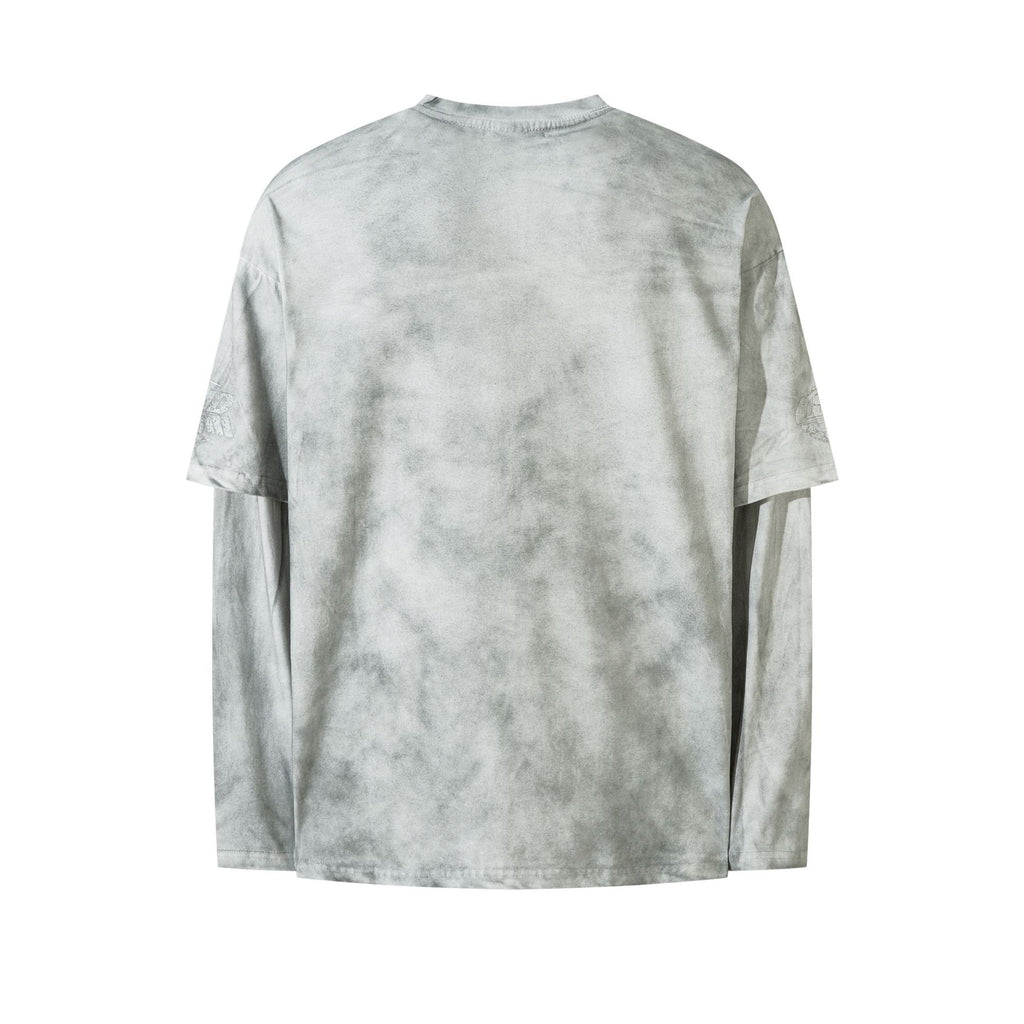 Overdrive Longsleeve