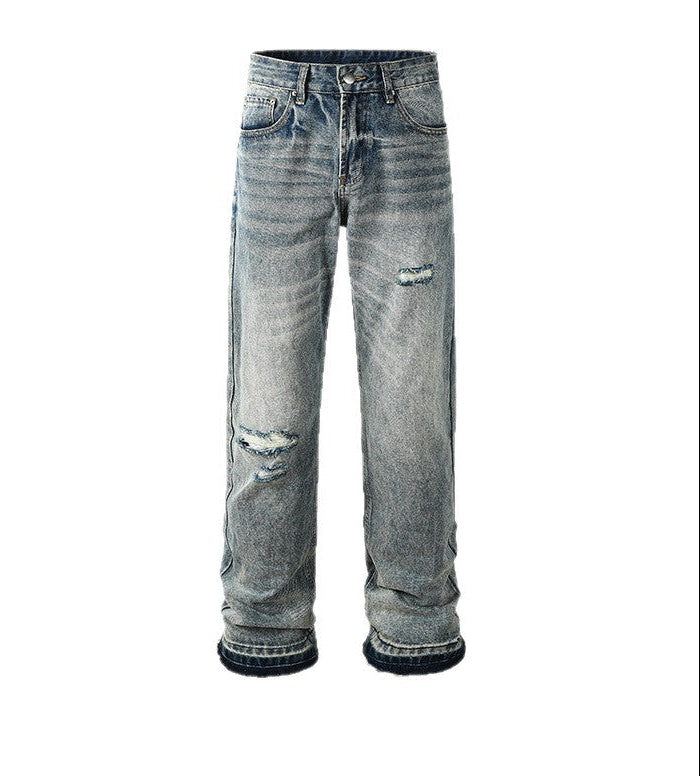Drift Denim