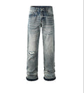 Drift Denim