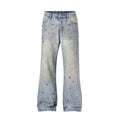 Starlight Denim