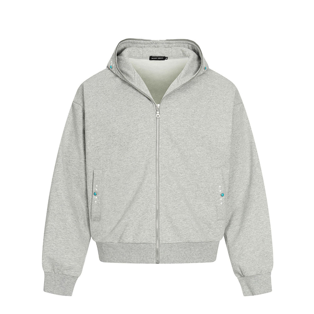 Atelier Zip