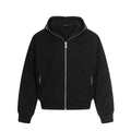 Atelier Zip