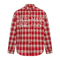 Pearl Flannel