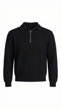 Quarter Zip
