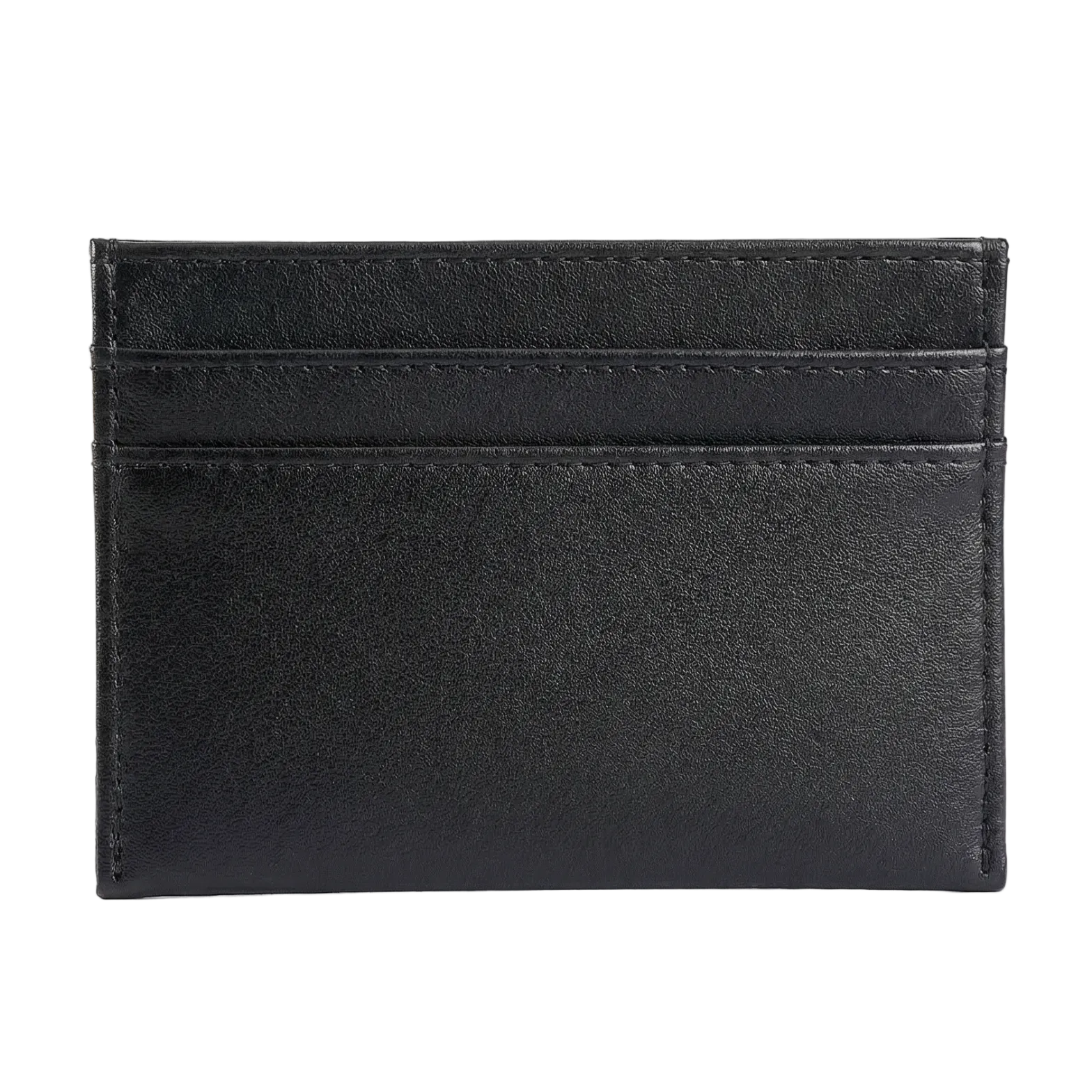 Cardholder